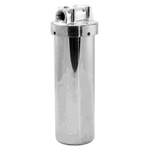 Slim Line HMS-10 B 1/2"