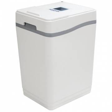 Aquaphor Waterboss 800
