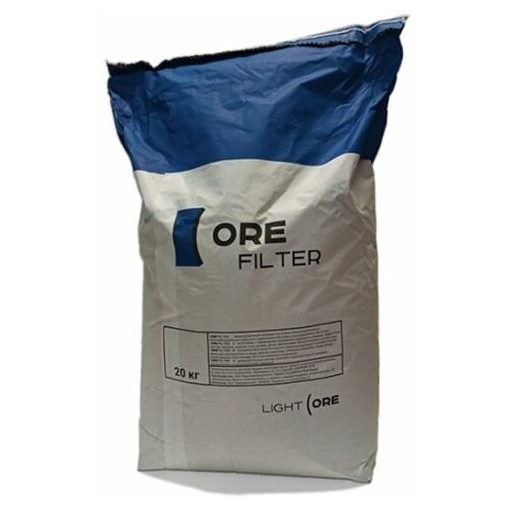 OreFilter