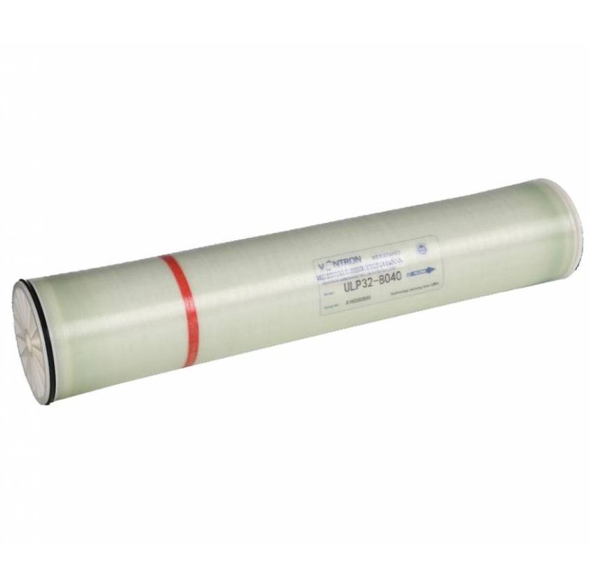 Обратноосмотическая мембрана Vontron ULP32-8040