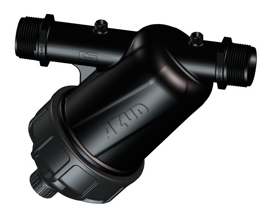 AZUD DF 1 1/4"