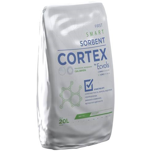 Cortex A