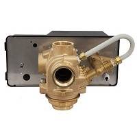 FOBRITE F41-NXT-SMM-N
