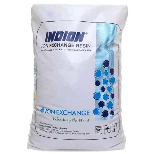 Indion MB115
