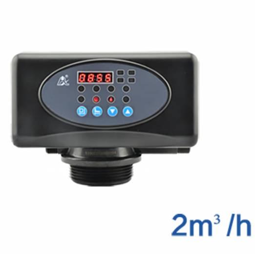 Runxin F71P1