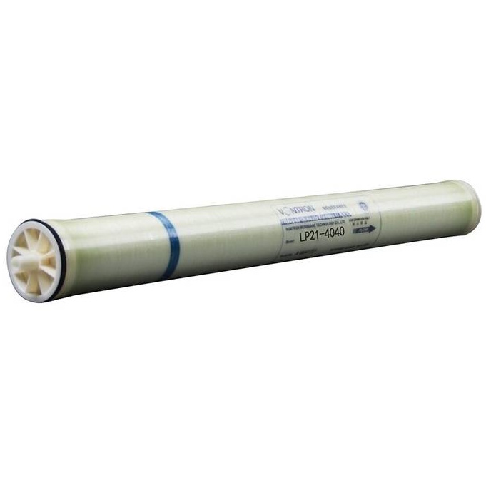Обратноосмотическая мембрана Vontron LP21-4040