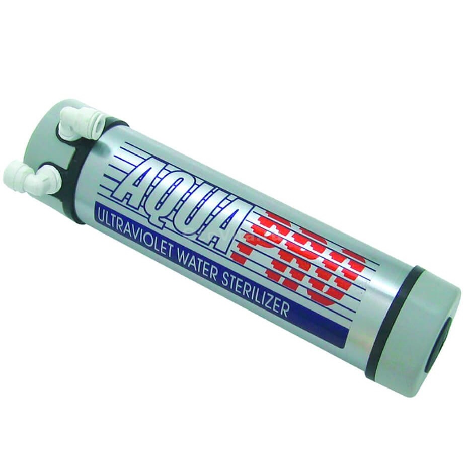 AquaPro UV-S