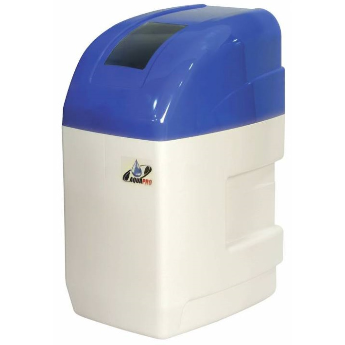 AquaPro Cabinet-5S