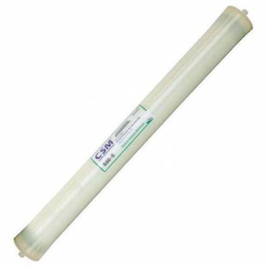 Обратноосмотическая мембрана CSM RE 4040-BE