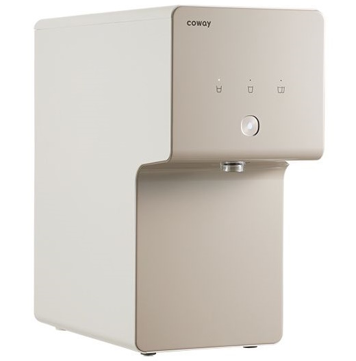 Coway P-6320L
