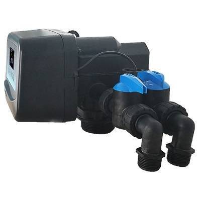 FOBRITE TW150 (TW150)